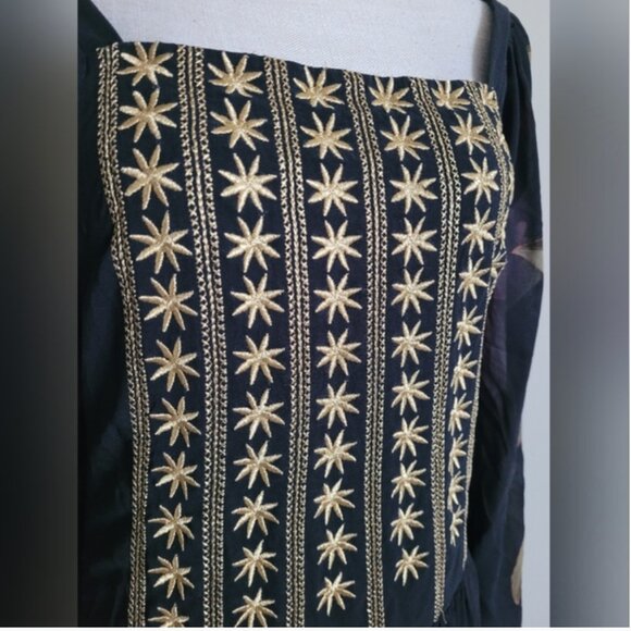 SOLD - Picture 6 of 10